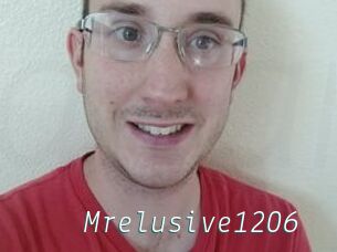 Mrelusive1206