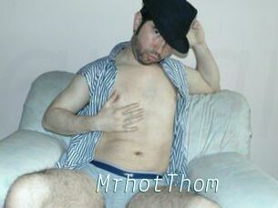 MrhotThom