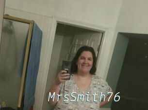 MrsSmith76
