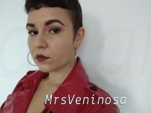 MrsVeninosa