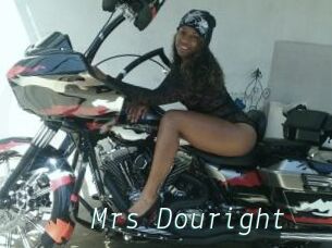 Mrs_Douright