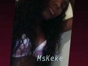 Ms_Keke