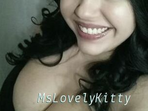 MsLovelyKitty