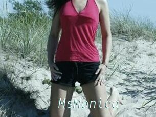 Ms_Monica