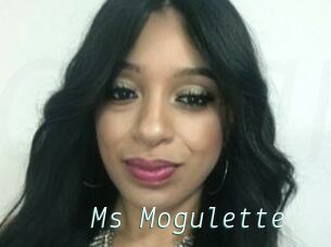 Ms_Mogulette