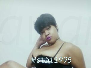 Msibi1995