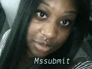 Mssubmit