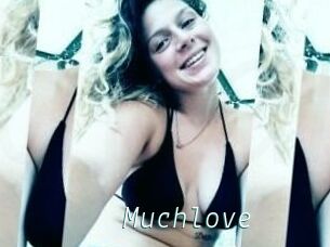 Muchlove