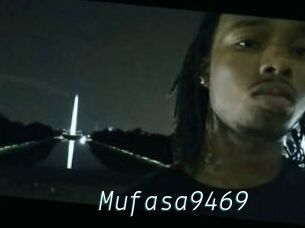 Mufasa9469