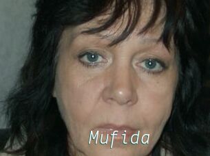 Mufida