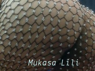 Mukasa_Lili