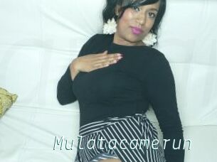 Mulatacamerun
