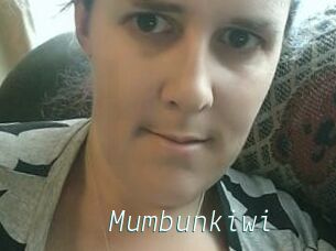 Mum_bun_kiwi