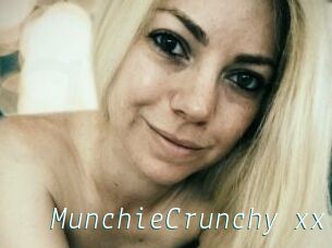 MunchieCrunchy_xx