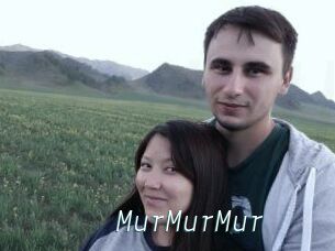 MurMurMur
