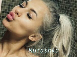 Murashka