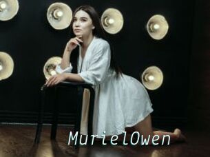 MurielOwen
