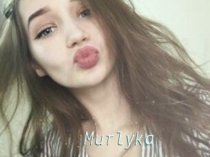 Murlyka