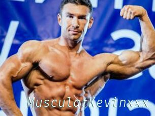 MuscularKevinxxx