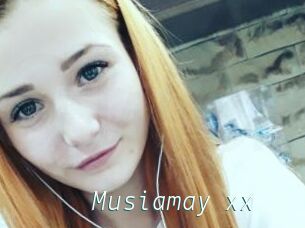 Musiamay_xx