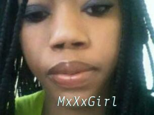 MxXxGirl