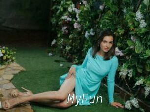 MyFun
