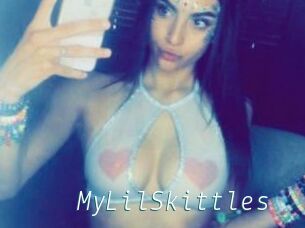 MyLilSkittles