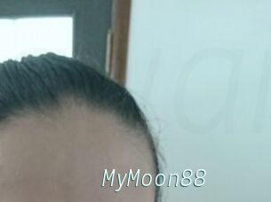 MyMoon88
