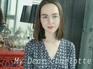 My_Dear_Charlotte