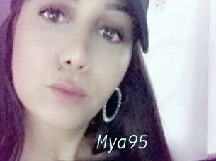 Mya95