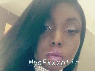 MyaExxxotic