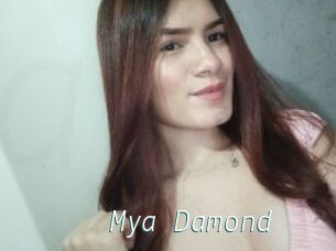Mya_Damond
