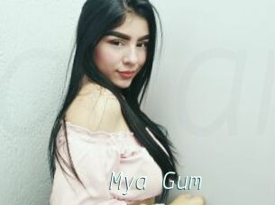 Mya_Gum