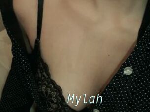 Mylah