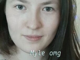 Myle_omg