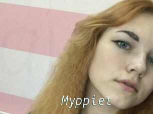 Myppiet