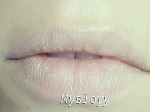 MysJoyy