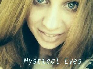 Mystical_Eyes