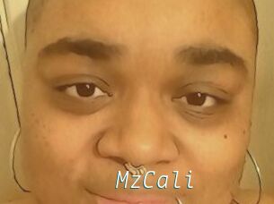 MzCali