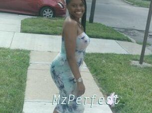 MzPerfect