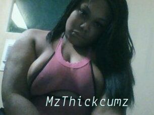Mz_Thickcumz