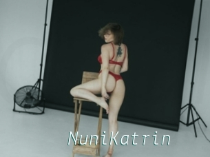 NuniKatrin
