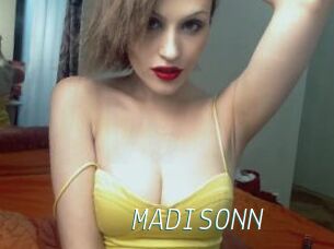 _MADISONN