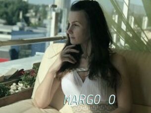 _MARGO_O
