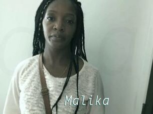 _Malika_