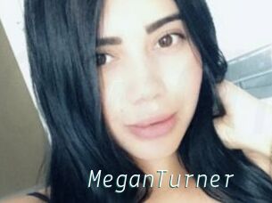 _MeganTurner
