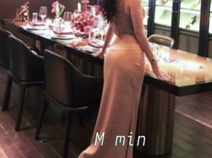 M_min
