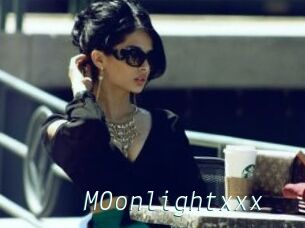 M0onlightxxx