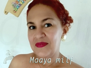 Maaya_milf