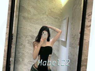 Mabel22